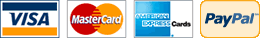 Payment Methods